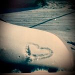 Max Reuter - @_reuter.max_ - Instagram