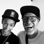 Max Reuter - @twentyfivetwenty - Instagram