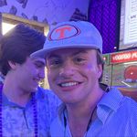Max Reuter - @maxareuter - Instagram