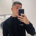 Max Reuter - @max_reutr - Instagram
