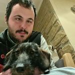Max Reuter - @max_reuter_0409 - Instagram