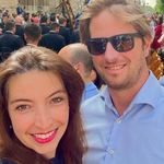 Max Reuter - @maxreuter83 - Instagram