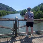 Max Reuter - @realmaximillion - Instagram