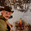 max reuter - @maxwellreuter - TikTok