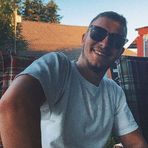 Max Reuter - Facebook