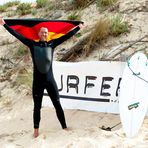 Max Reuter Fanclub - Facebook