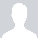 Max Reuter-Medo - Facebook
