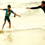 Max Reuter Personal Surf Coach - Facebook