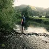Max Reuter - @mr31_max - TikTok