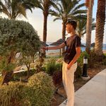 Max Reuterwall - @max_reuterwall - Instagram