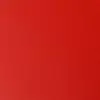 max.reuter3061 - @max.reuter3061 - TikTok