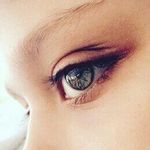 maxreuter - @maxreuter10 - Instagram