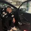 Max - @max.0965 - TikTok