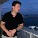 Max Rexroad - @max_rexroad - Instagram