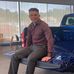 Max Rexroad - Facebook