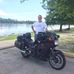 Max Rexroad - Facebook