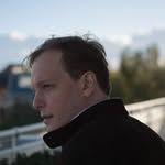 maximilian Rexrodt - @rexrodtm - Instagram