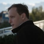 maximilian rexrodt - @maxrexrodt - Instagram