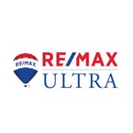 RE/MAX Ultra of Hampton Roads - @remaxultra757 - Instagram
