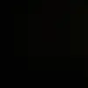 Max👹 - @max.reyes15 - TikTok