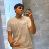 Max - @maxreyes06 - TikTok