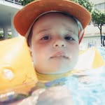 Max R. Swaney - @max__reyes__ - Instagram
