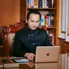 max reyes - @max.reyes769 - TikTok