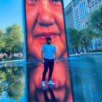 Max Reyes - @maxreyeslopez - Instagram