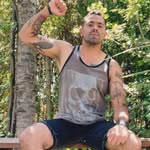Max Reyes - @maxs_24 - Instagram