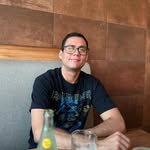 Max Reyes - @maxreyes66 - Instagram