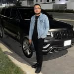 Max Reyes - @max_reyes23 - Instagram