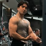 Max Reyes - @maxsthetic_ - Instagram
