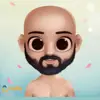 max reyes - @maxreyes735 - TikTok