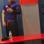 Max Reyes - @pepe.reyes39 - Instagram