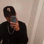 Max Reyes - @uri_suarez24 - Instagram