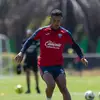 Max Reyes - @maxi_reyes6 - TikTok