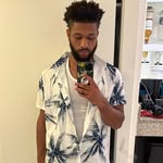 Max Reyes - @max_reyes11 - Instagram
