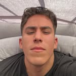 Max Reyes - @maxreyessp - Instagram