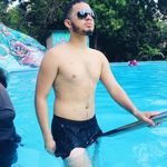 Max Reyes - @maxreyes_18 - Instagram