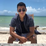 Max Reyes - @maxreyes_1001 - Instagram