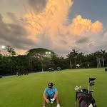 Max Reyes - @maxreeyess - Instagram