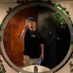 Max Reyes - @reyesp_mx - Instagram
