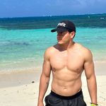 Max reyes - @max_r_reyes - Instagram