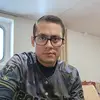 Max Reyes - @maxreyes66 - TikTok