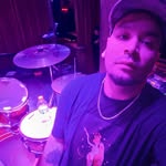 Max Reyes - @mvxrys - Instagram