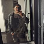 Max Reyes - @max_reyes___ - Instagram