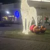 Max Reyes - @max.reyes78 - TikTok