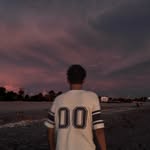Max Reyes - @max.j.reyes - Instagram