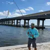 Max Reyes - @max.reyes600 - TikTok
