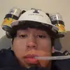 Max Reyes - @maxreyes7492 - TikTok